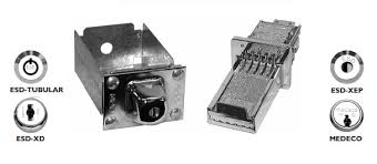 Coin Operating Machine Servicing