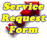 Service Request Form